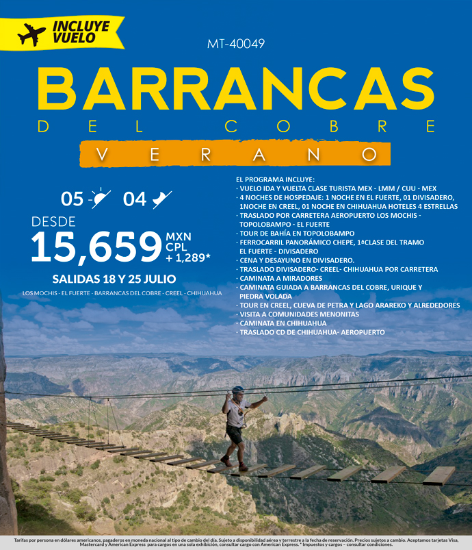 web_barrancas-ver