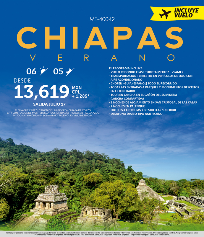 web_chiapas-ver2