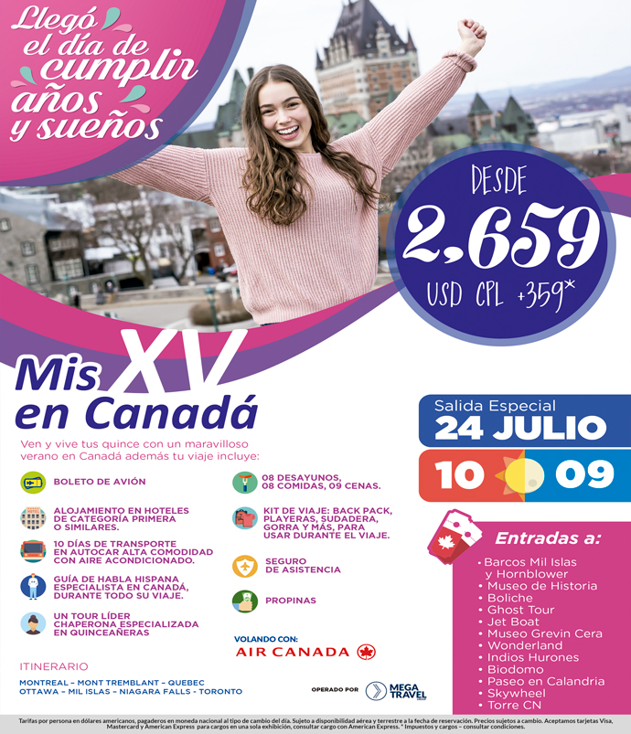 web_xvcanada1